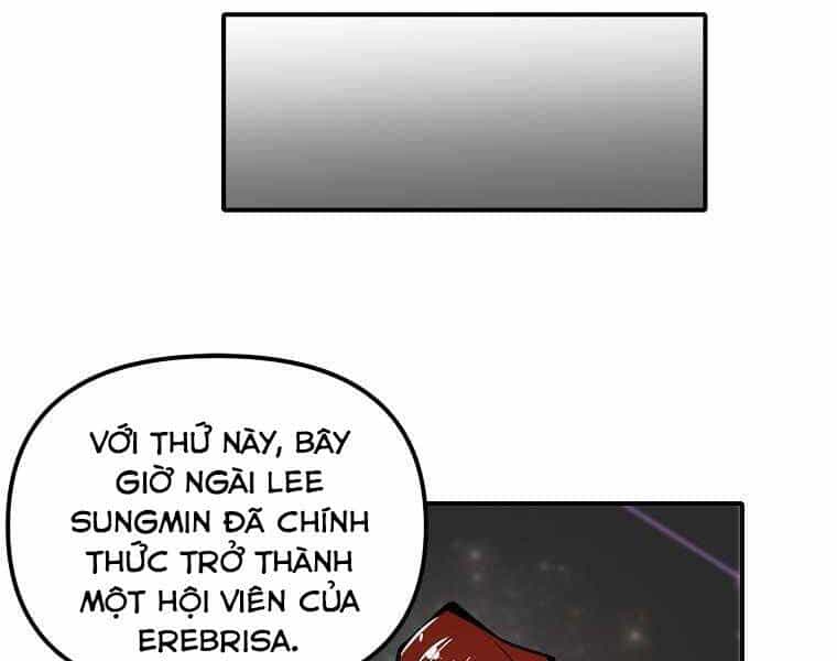 Hồi Quy Trở Lại Thành Kẻ Vô Dụng - Chương 18 - ảnh 110