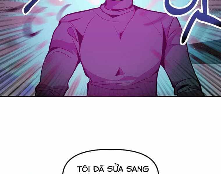 Hồi Quy Trở Lại Thành Kẻ Vô Dụng - Chương 18 - ảnh 115