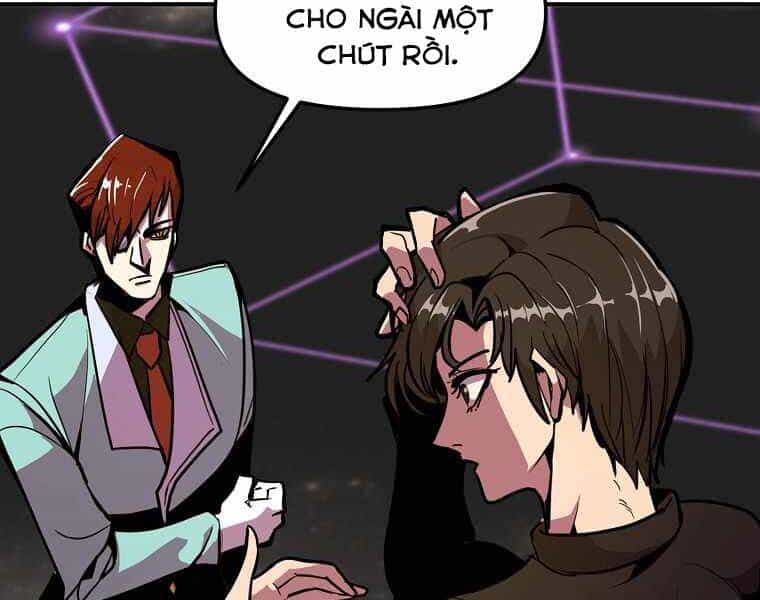 Hồi Quy Trở Lại Thành Kẻ Vô Dụng - Chương 18 - ảnh 116