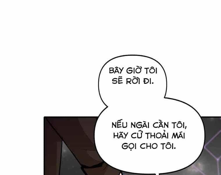 Hồi Quy Trở Lại Thành Kẻ Vô Dụng - Chương 18 - ảnh 119