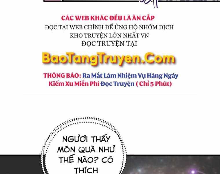 Hồi Quy Trở Lại Thành Kẻ Vô Dụng - Chương 18 - ảnh 121
