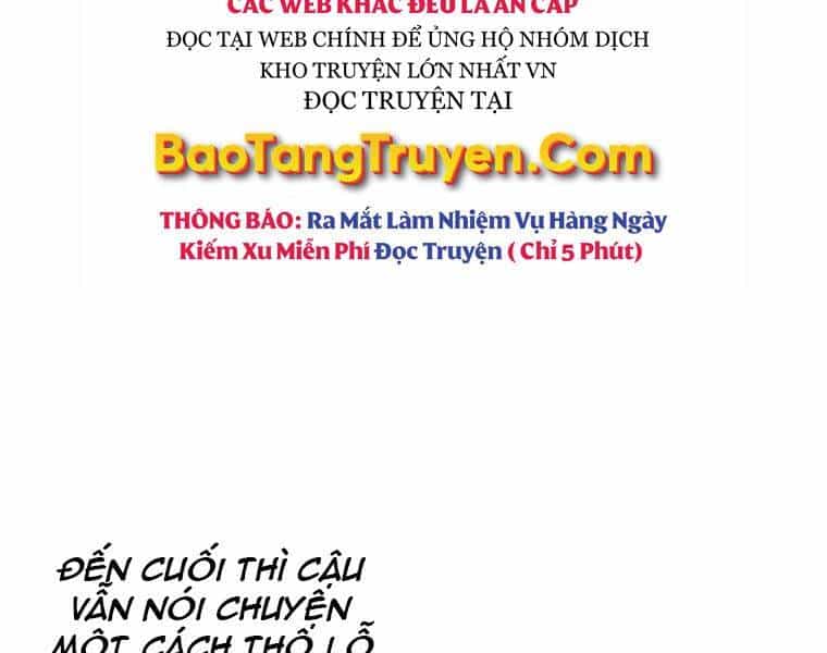 Hồi Quy Trở Lại Thành Kẻ Vô Dụng - Chương 18 - ảnh 124