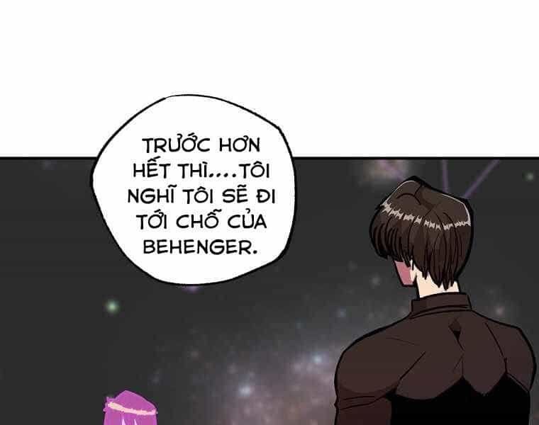 Hồi Quy Trở Lại Thành Kẻ Vô Dụng - Chương 18 - ảnh 127