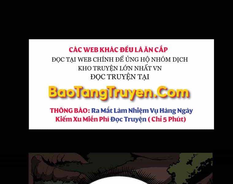 Hồi Quy Trở Lại Thành Kẻ Vô Dụng - Chương 18 - ảnh 134