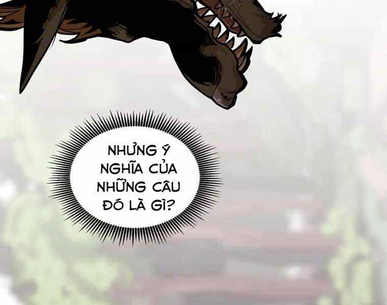 Hồi Quy Trở Lại Thành Kẻ Vô Dụng - Chương 18 - ảnh 138