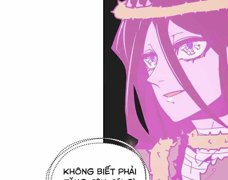 Hồi Quy Trở Lại Thành Kẻ Vô Dụng - Chương 18 - ảnh 14
