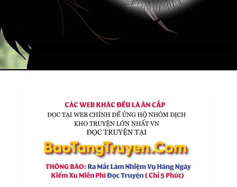 Hồi Quy Trở Lại Thành Kẻ Vô Dụng - Chương 18 - ảnh 141