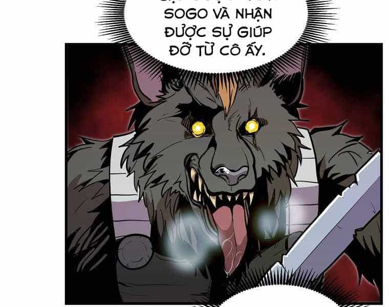 Hồi Quy Trở Lại Thành Kẻ Vô Dụng - Chương 18 - ảnh 145