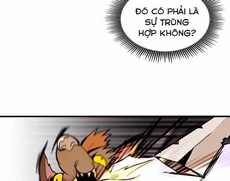Hồi Quy Trở Lại Thành Kẻ Vô Dụng - Chương 18 - ảnh 146