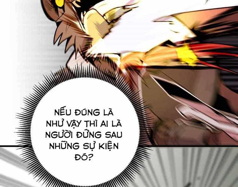 Hồi Quy Trở Lại Thành Kẻ Vô Dụng - Chương 18 - ảnh 147