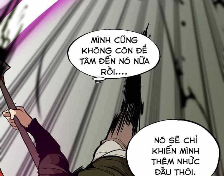 Hồi Quy Trở Lại Thành Kẻ Vô Dụng - Chương 18 - ảnh 149