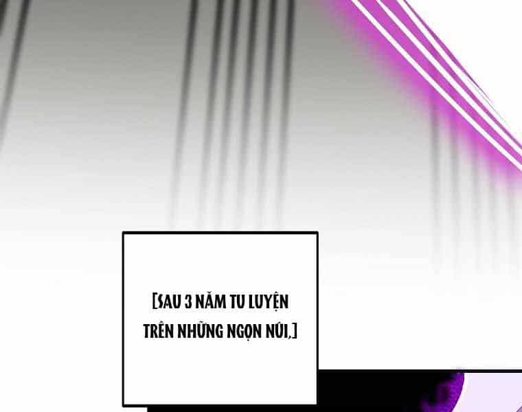 Hồi Quy Trở Lại Thành Kẻ Vô Dụng - Chương 18 - ảnh 153