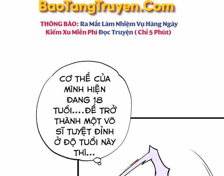 Hồi Quy Trở Lại Thành Kẻ Vô Dụng - Chương 18 - ảnh 156