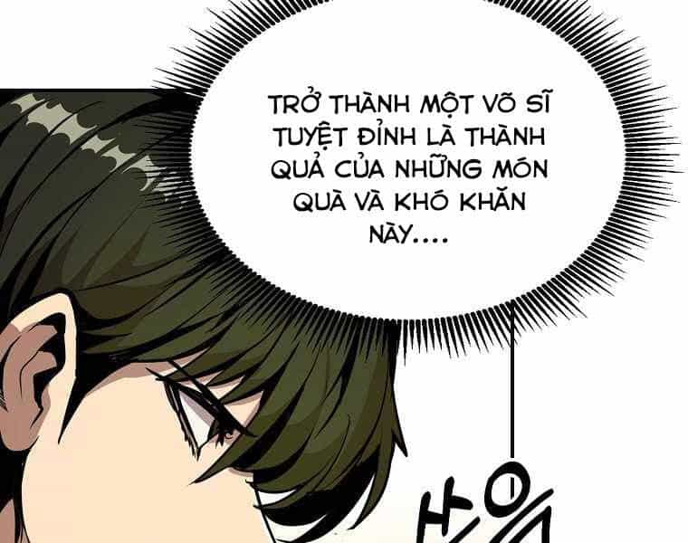 Hồi Quy Trở Lại Thành Kẻ Vô Dụng - Chương 18 - ảnh 159