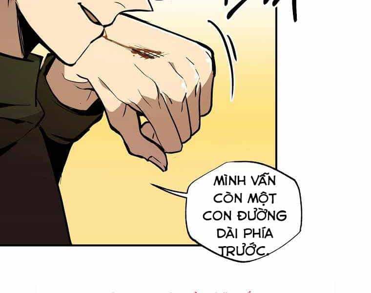 Hồi Quy Trở Lại Thành Kẻ Vô Dụng - Chương 18 - ảnh 160
