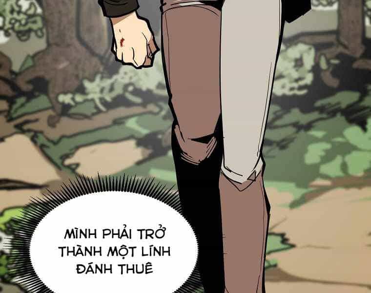 Hồi Quy Trở Lại Thành Kẻ Vô Dụng - Chương 18 - ảnh 166