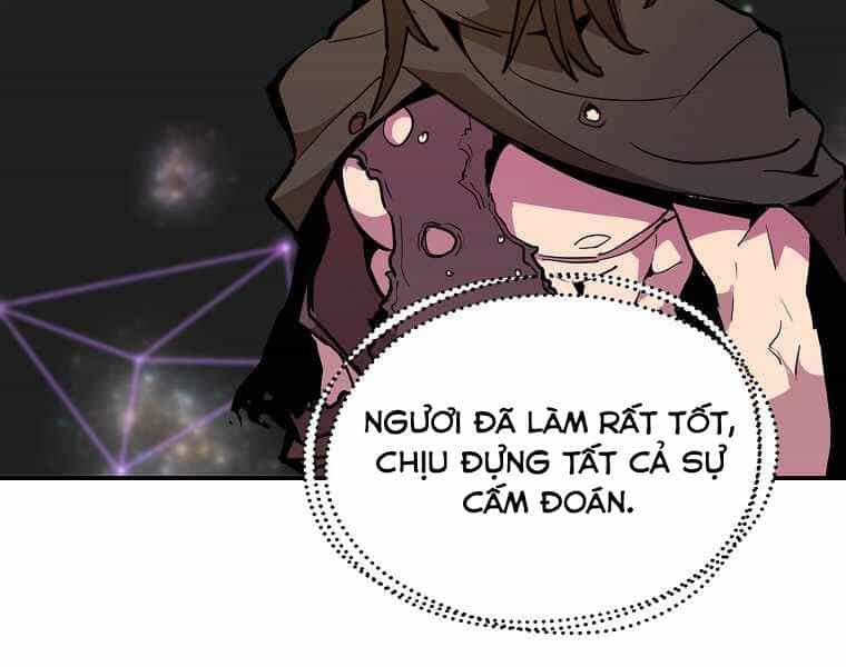 Hồi Quy Trở Lại Thành Kẻ Vô Dụng - Chương 18 - ảnh 17
