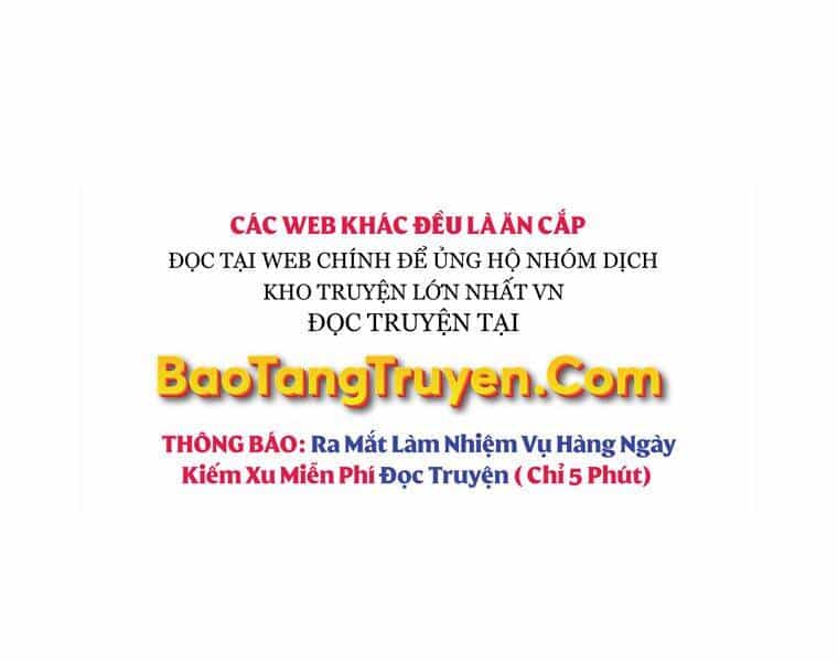 Hồi Quy Trở Lại Thành Kẻ Vô Dụng - Chương 18 - ảnh 174