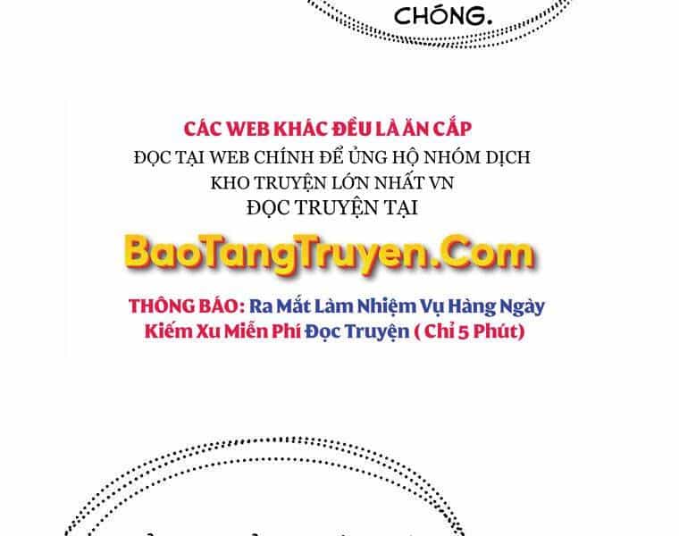 Hồi Quy Trở Lại Thành Kẻ Vô Dụng - Chương 18 - ảnh 20