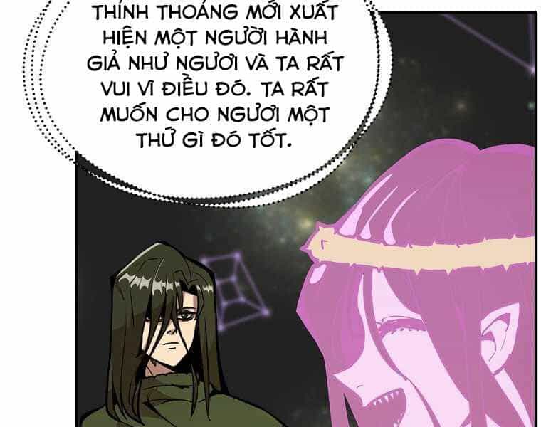 Hồi Quy Trở Lại Thành Kẻ Vô Dụng - Chương 18 - ảnh 21