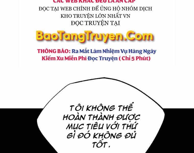 Hồi Quy Trở Lại Thành Kẻ Vô Dụng - Chương 18 - ảnh 29