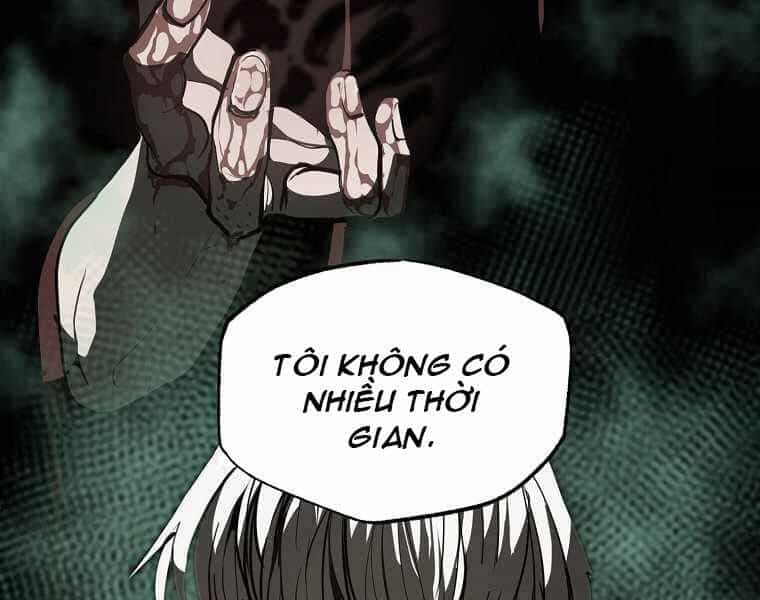 Hồi Quy Trở Lại Thành Kẻ Vô Dụng - Chương 18 - ảnh 31