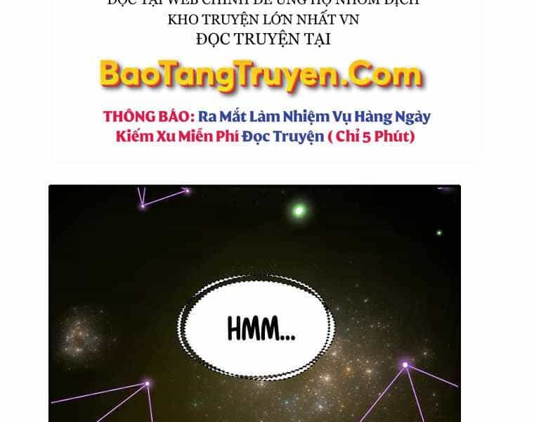 Hồi Quy Trở Lại Thành Kẻ Vô Dụng - Chương 18 - ảnh 38