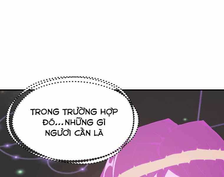 Hồi Quy Trở Lại Thành Kẻ Vô Dụng - Chương 18 - ảnh 40