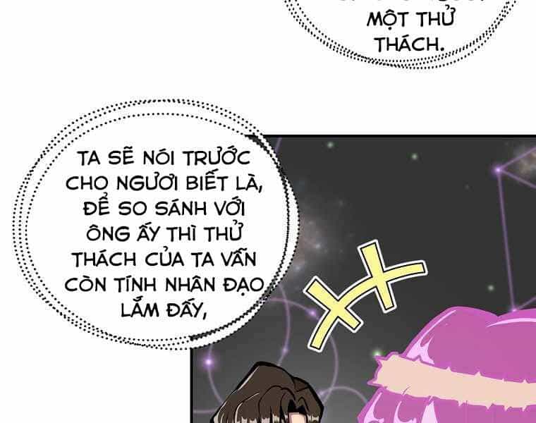 Hồi Quy Trở Lại Thành Kẻ Vô Dụng - Chương 18 - ảnh 50