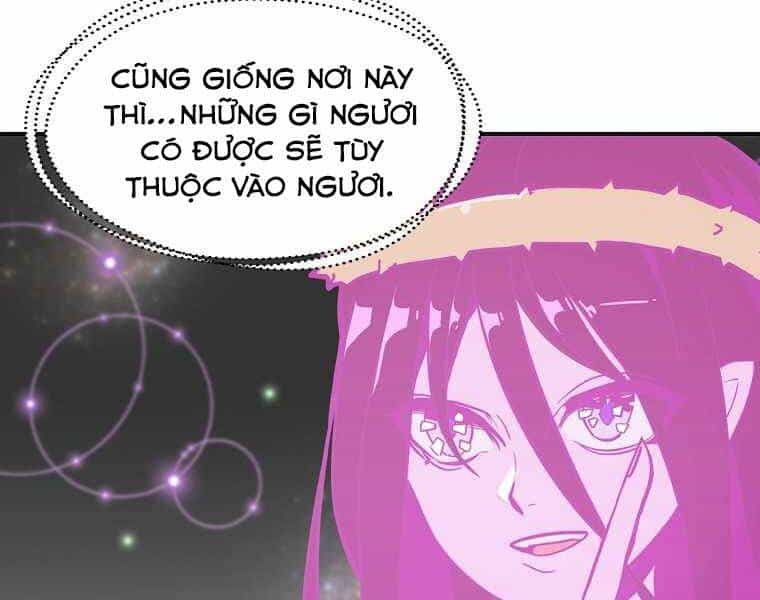 Hồi Quy Trở Lại Thành Kẻ Vô Dụng - Chương 18 - ảnh 53