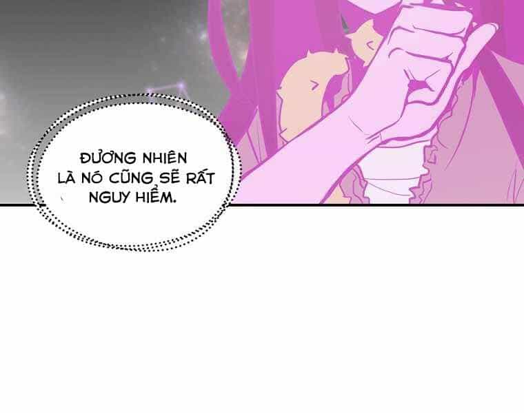 Hồi Quy Trở Lại Thành Kẻ Vô Dụng - Chương 18 - ảnh 54