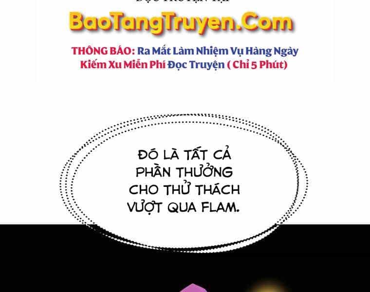 Hồi Quy Trở Lại Thành Kẻ Vô Dụng - Chương 18 - ảnh 57