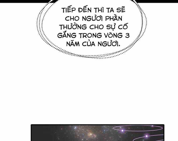 Hồi Quy Trở Lại Thành Kẻ Vô Dụng - Chương 18 - ảnh 59