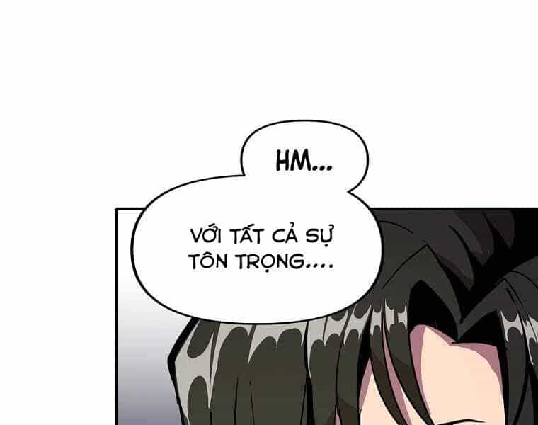 Hồi Quy Trở Lại Thành Kẻ Vô Dụng - Chương 18 - ảnh 72