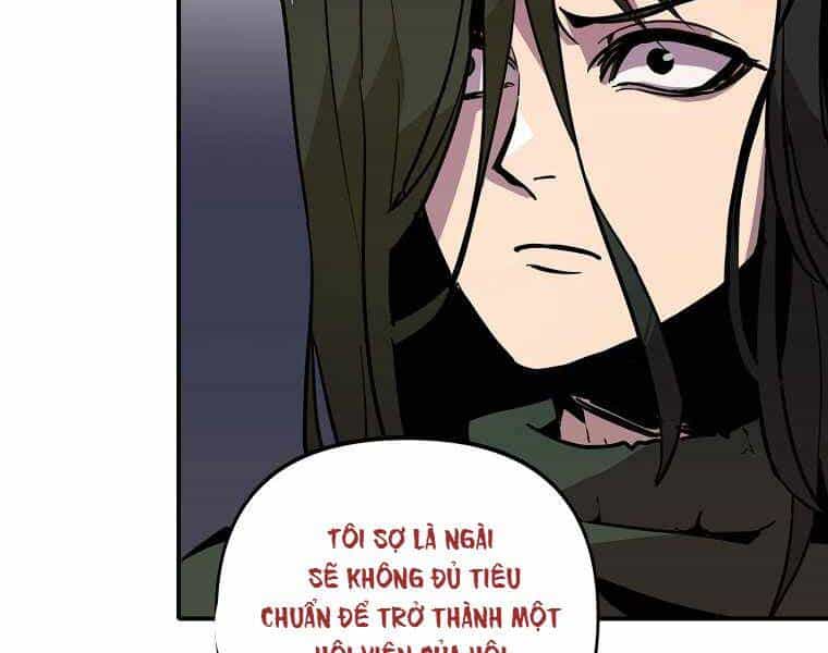 Hồi Quy Trở Lại Thành Kẻ Vô Dụng - Chương 18 - ảnh 73