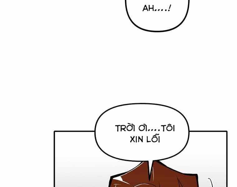 Hồi Quy Trở Lại Thành Kẻ Vô Dụng - Chương 18 - ảnh 76