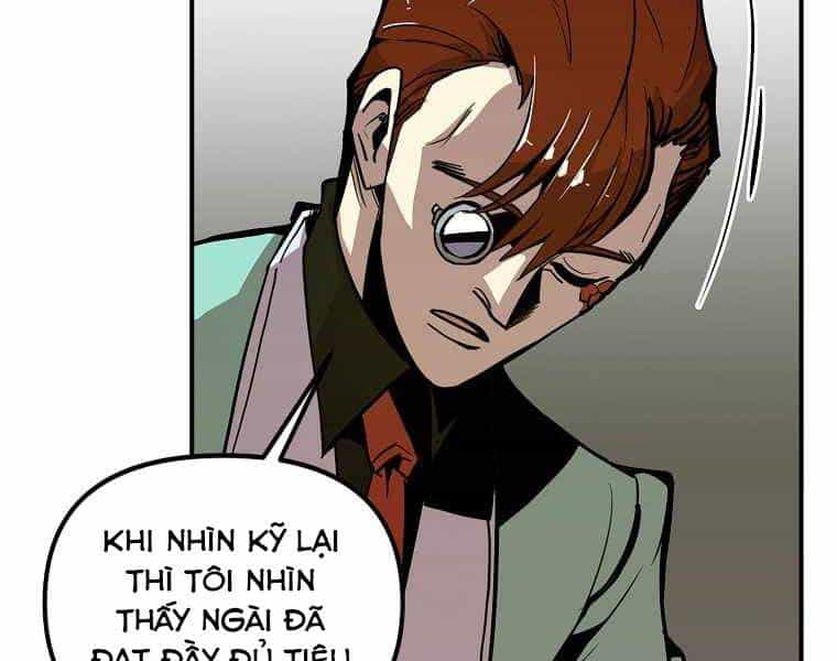 Hồi Quy Trở Lại Thành Kẻ Vô Dụng - Chương 18 - ảnh 77