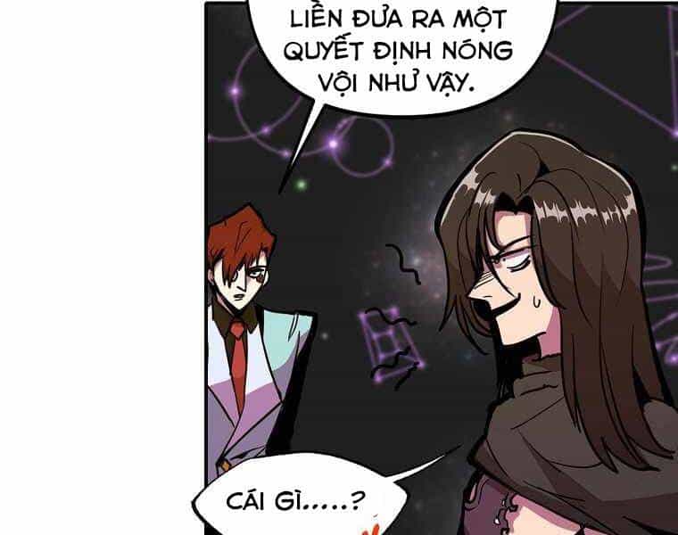 Hồi Quy Trở Lại Thành Kẻ Vô Dụng - Chương 18 - ảnh 79