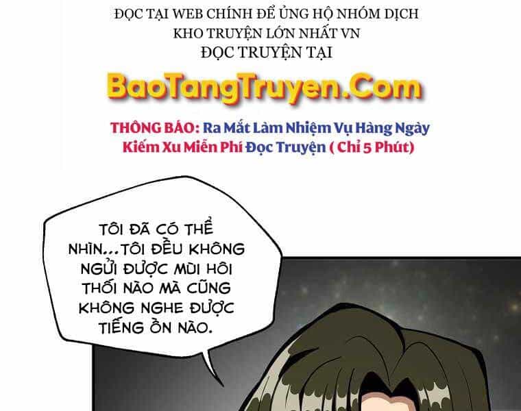 Hồi Quy Trở Lại Thành Kẻ Vô Dụng - Chương 18 - ảnh 8