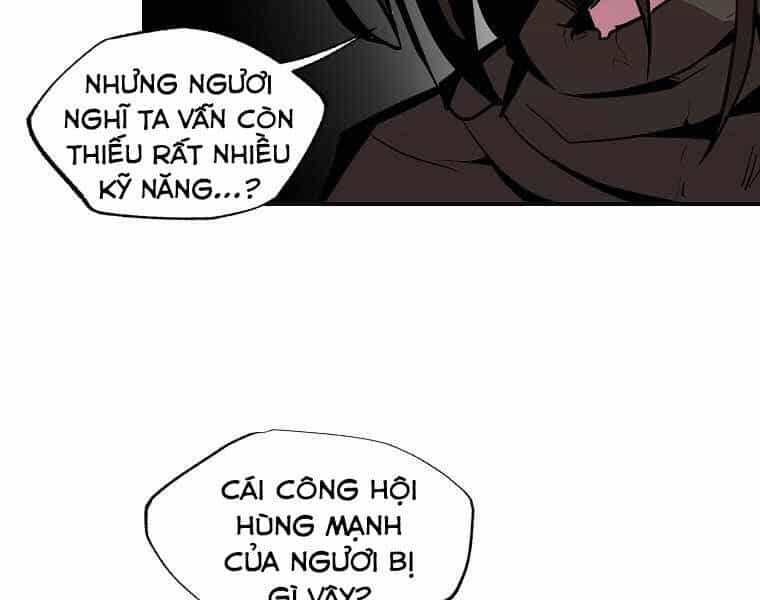 Hồi Quy Trở Lại Thành Kẻ Vô Dụng - Chương 18 - ảnh 82
