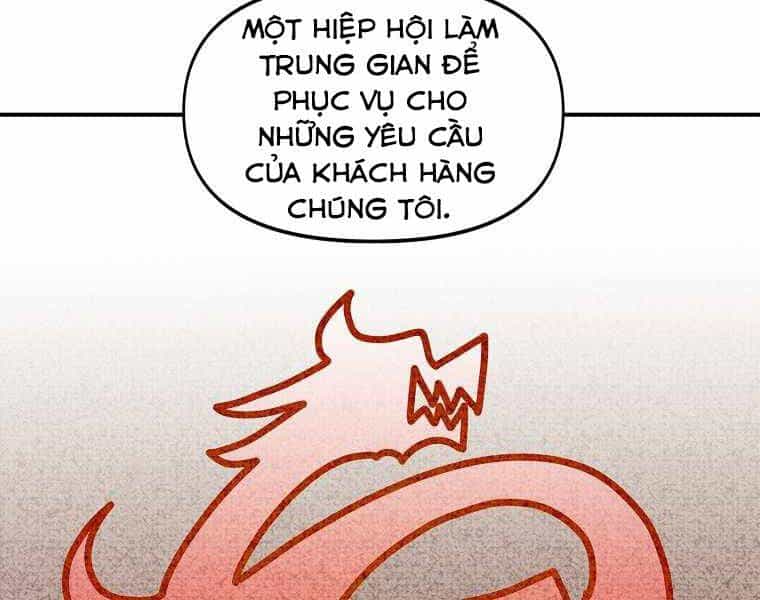 Hồi Quy Trở Lại Thành Kẻ Vô Dụng - Chương 18 - ảnh 85