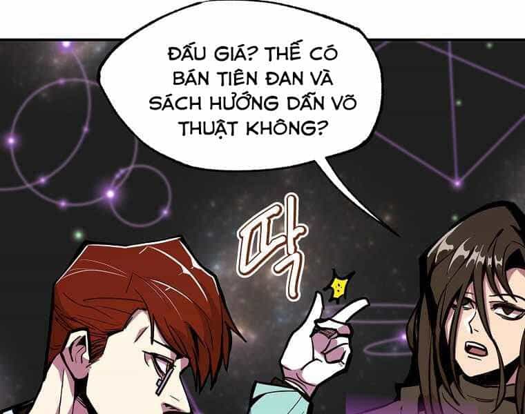 Hồi Quy Trở Lại Thành Kẻ Vô Dụng - Chương 18 - ảnh 88