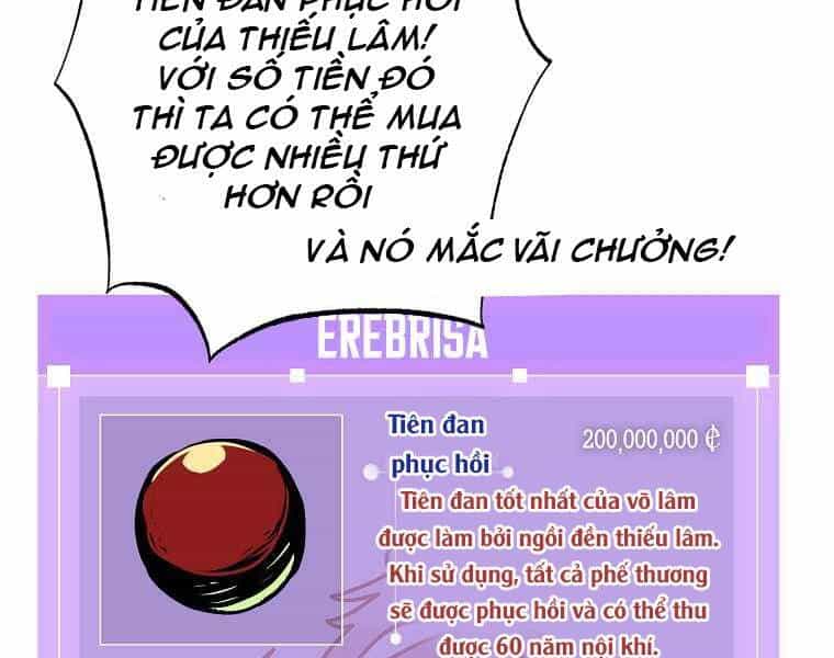 Hồi Quy Trở Lại Thành Kẻ Vô Dụng - Chương 18 - ảnh 92