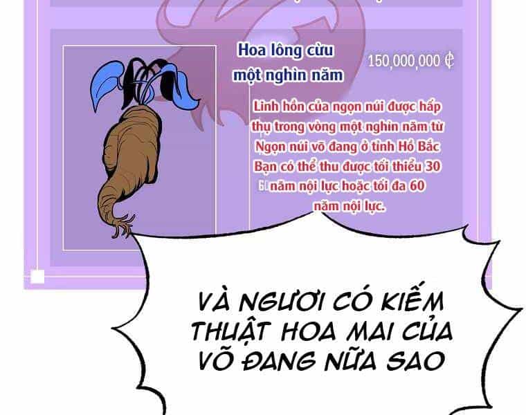 Hồi Quy Trở Lại Thành Kẻ Vô Dụng - Chương 18 - ảnh 93