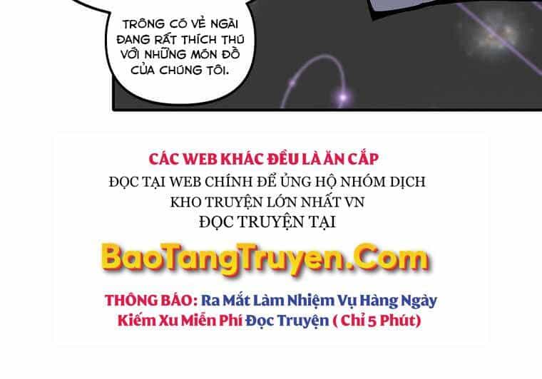 Hồi Quy Trở Lại Thành Kẻ Vô Dụng - Chương 18 - ảnh 96