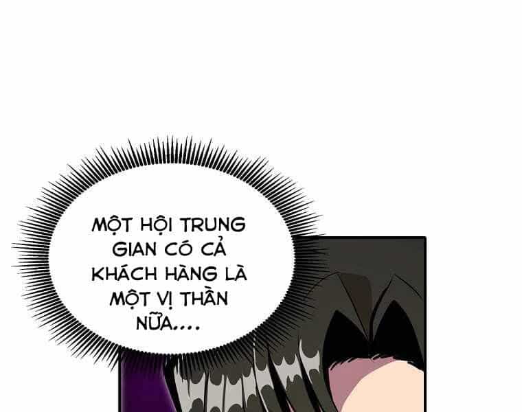 Hồi Quy Trở Lại Thành Kẻ Vô Dụng - Chương 18 - ảnh 99