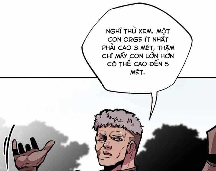 Hồi Quy Trở Lại Thành Kẻ Vô Dụng - Chương 19 - ảnh 105
