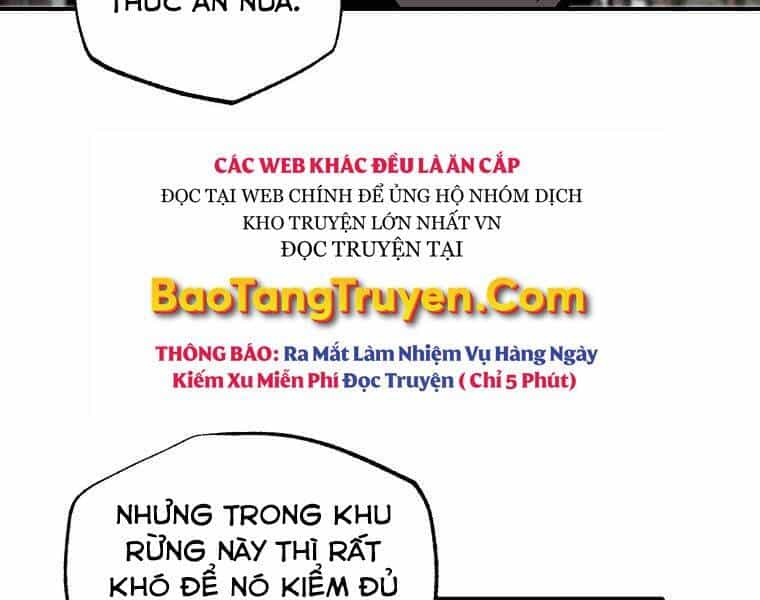 Hồi Quy Trở Lại Thành Kẻ Vô Dụng - Chương 19 - ảnh 107