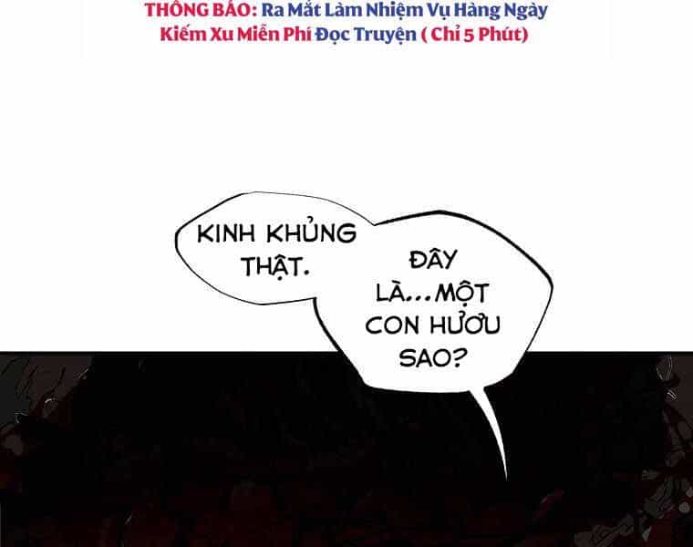 Hồi Quy Trở Lại Thành Kẻ Vô Dụng - Chương 19 - ảnh 113