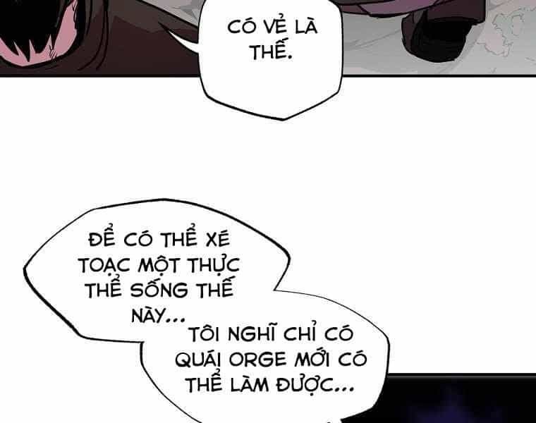 Hồi Quy Trở Lại Thành Kẻ Vô Dụng - Chương 19 - ảnh 115